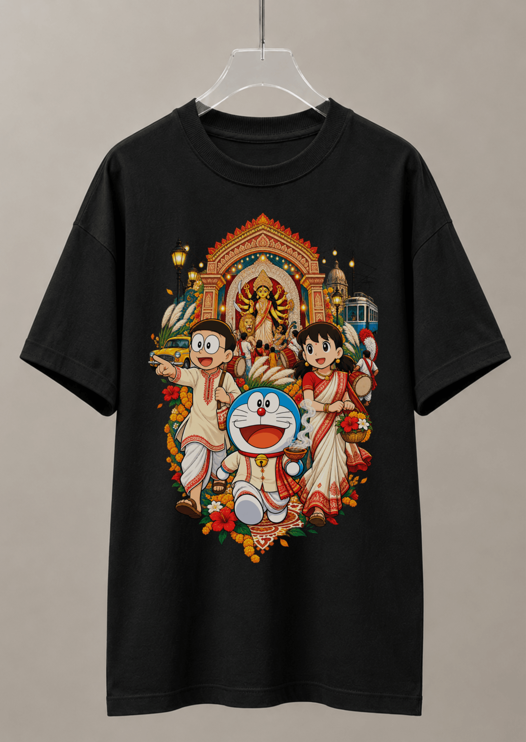 Tshirt design_20261009_211444_0000