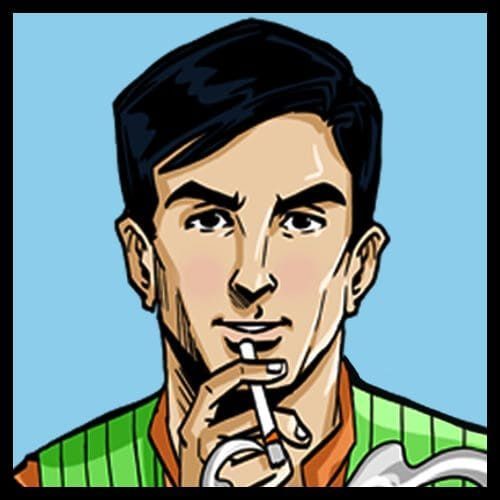 Feluda Series Category Feluda Series Category