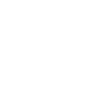 icons8-delivery-100 icons8-delivery-100