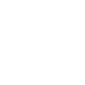 icons8-fabric-100 icons8-fabric-100