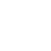 icons8-return-100 icons8-return-100