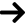 right-arrow right-arrow